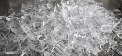Commercial Ice Machines for Restaurants and Other Industries