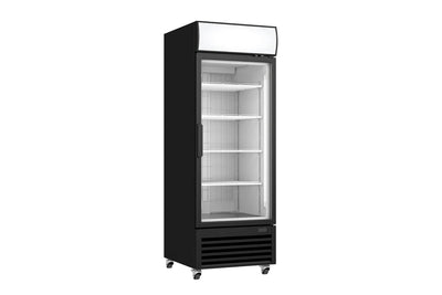 Beyond Food Storage: Unexpected Uses for Commercial Refrigeration in Your Business