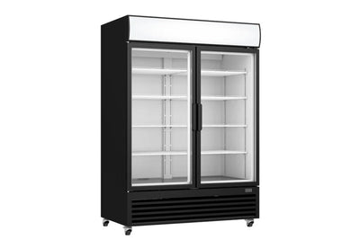 Commercial Refrigerator Maintenance: Tips to Extend Its Lifespan