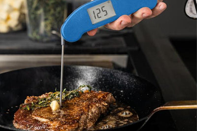 How Commercial Kitchen Accessories Support Asian Heritage and Culinary Excellence in Canada
