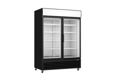 How to Plan for Spring Demand with the Right Commercial Refrigeration Setup