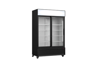 How to Prepare Your Commercial Refrigeration and Ice Machines for the Colder Months