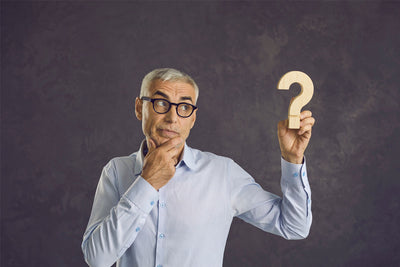 New vs. Used Commercial Refrigerators in Canada: Pros and Cons