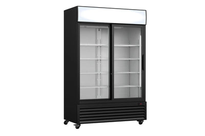 The Unsung Hero of Summer: Why Your Commercial Fridge in Canada is Key to August Success